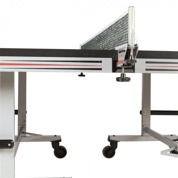 Donic table Waldner Premium 30 - Image 6