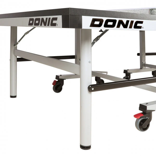 Donic table Waldner Premium 30 - Image 7