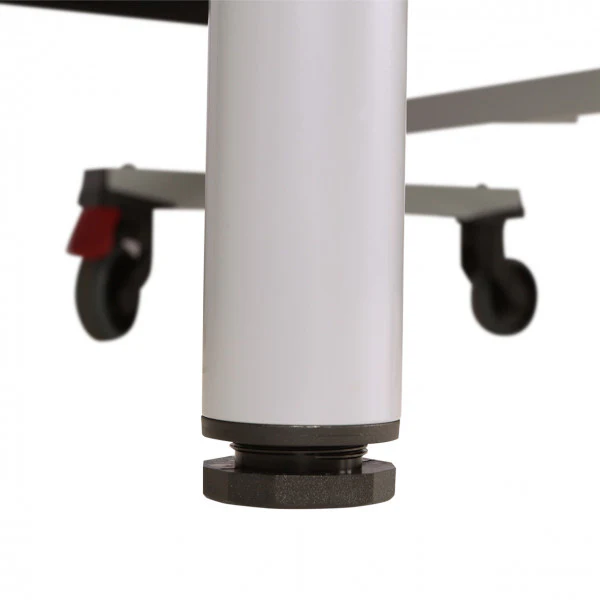 Donic table Waldner Premium 30 - Image 9