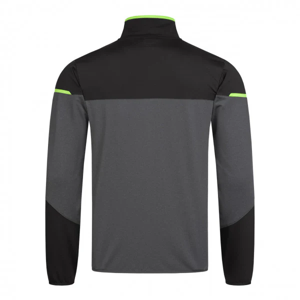 Donic Tracksuitjacket Craft Junior - Image 2