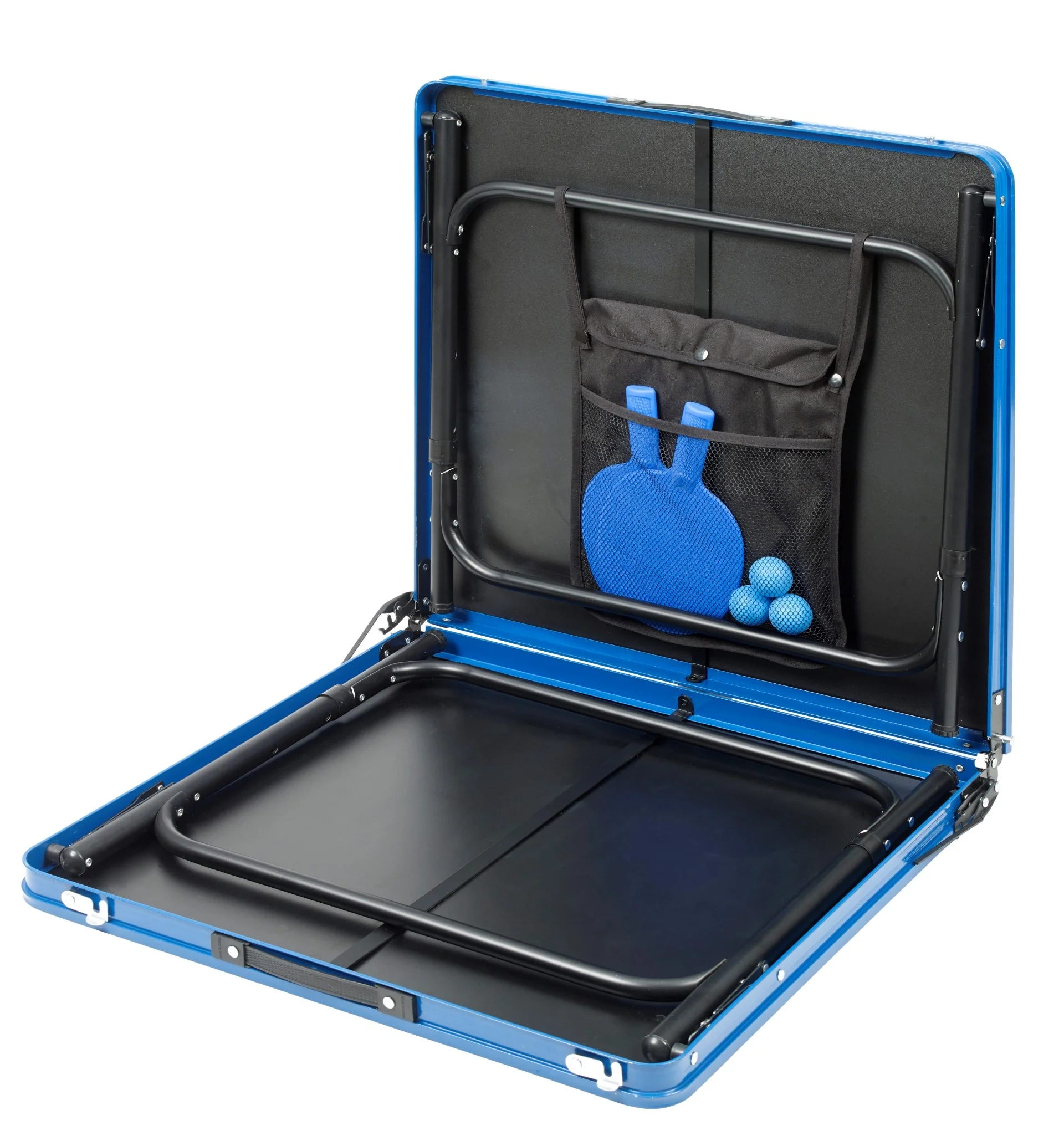 Donic TT-Set Midi Portable Pro - Image 2