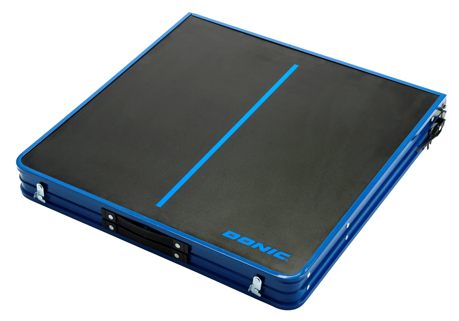 Donic TT-Set Midi Portable Pro - Image 3