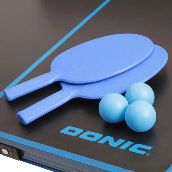 Donic TT-Set Midi Portable Pro - Image 4