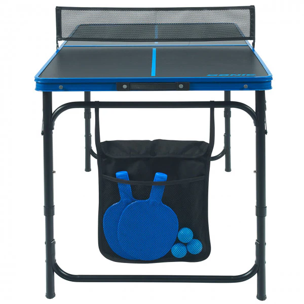 Donic TT-Set Midi Portable Pro - Image 6
