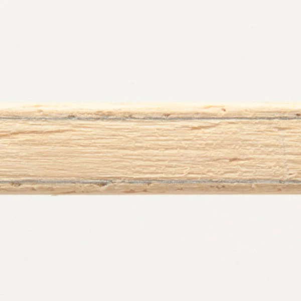 Donic Waldner Senso Carbon - Image 2