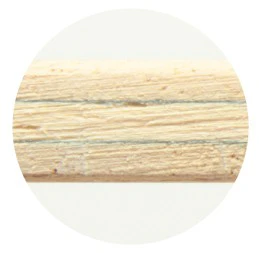 Donic Waldner Senso Ultra Carbon - Image 2