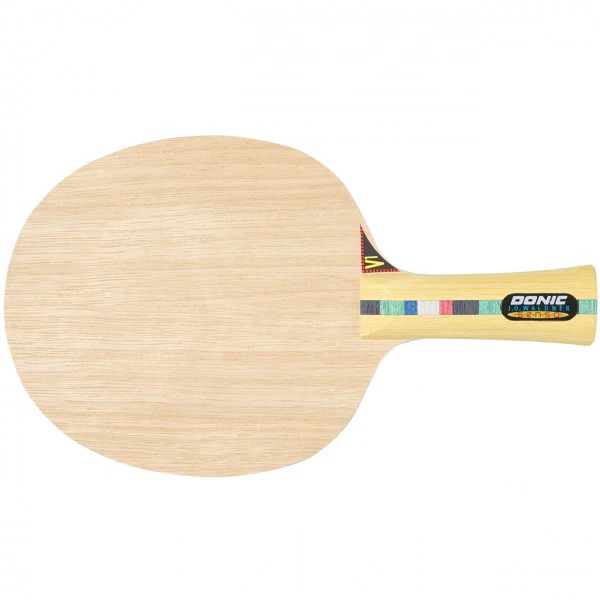 Donic Waldner Senso V1 - Image 2