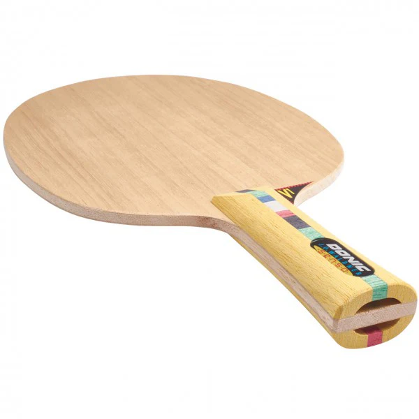 Donic Waldner Senso V1 - Image 3