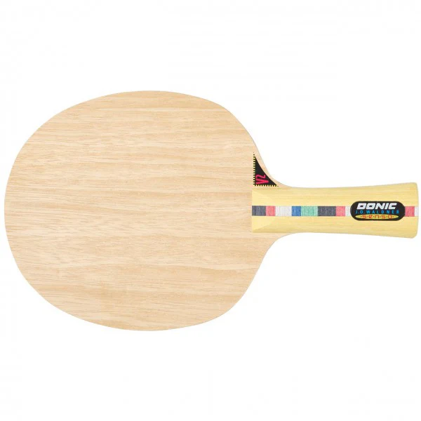 Donic Waldner Senso V2 - Image 2