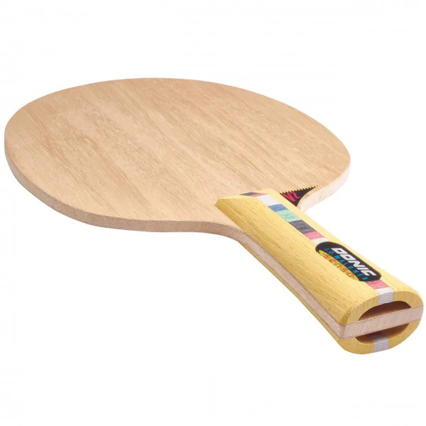 Donic Waldner Senso V2 - Image 3