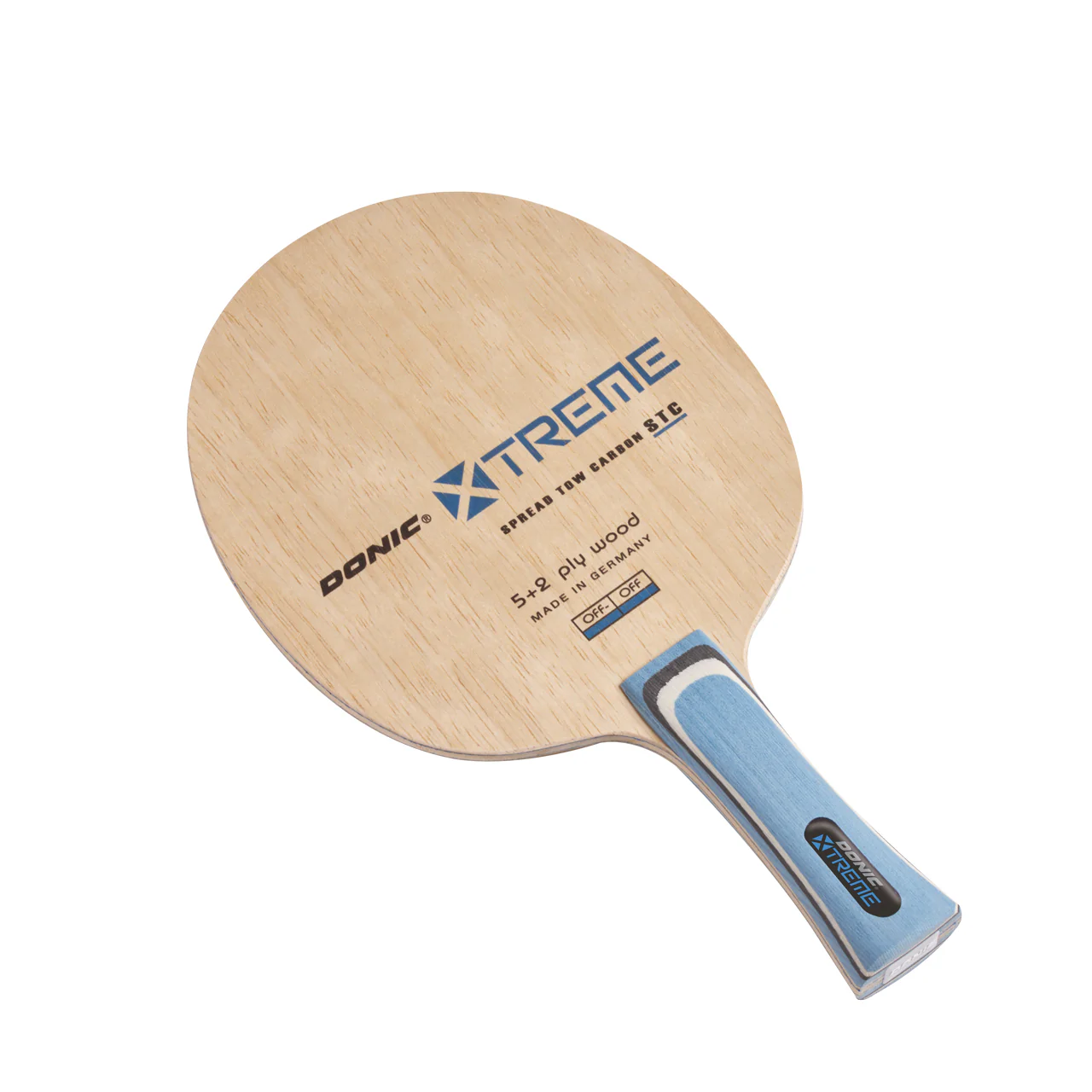 Donic Xtreme - Image 2