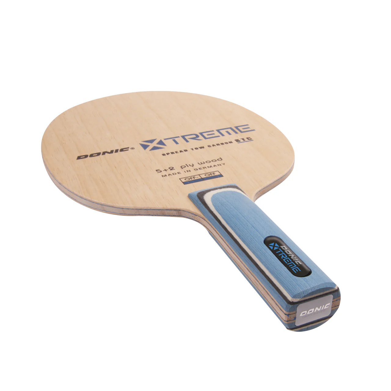 Donic Xtreme - Image 5