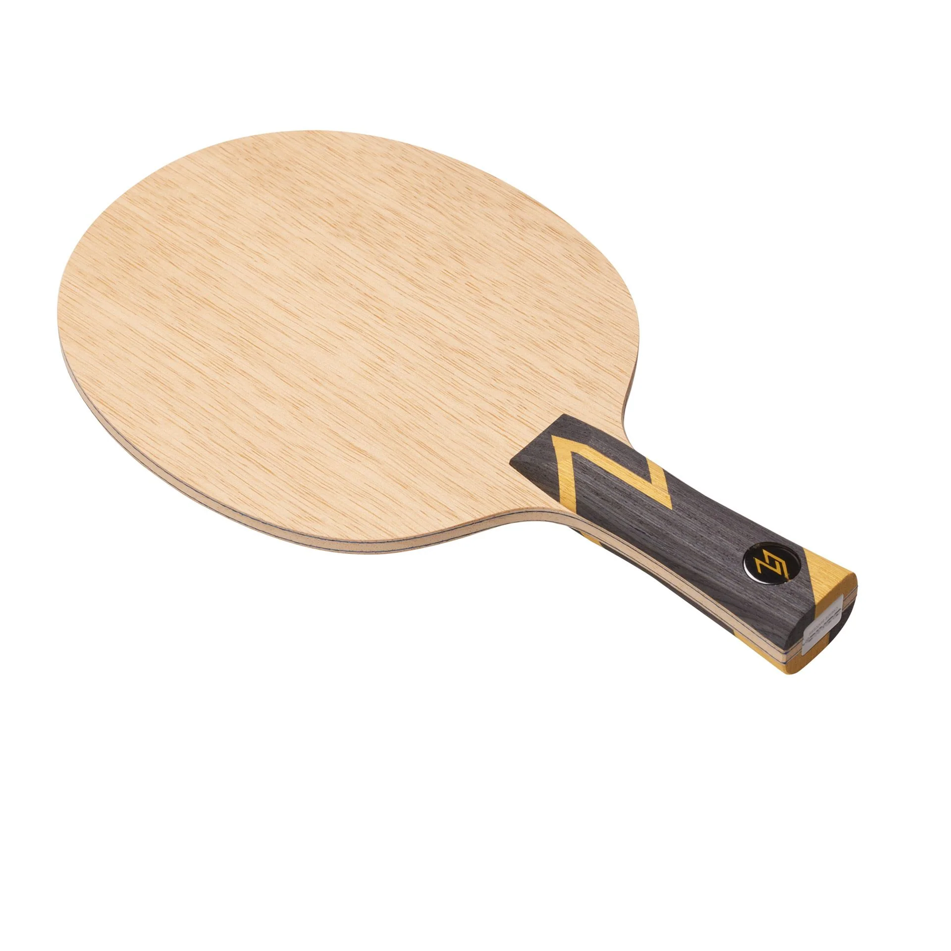 Donic Zhang Jike New Era - Image 4