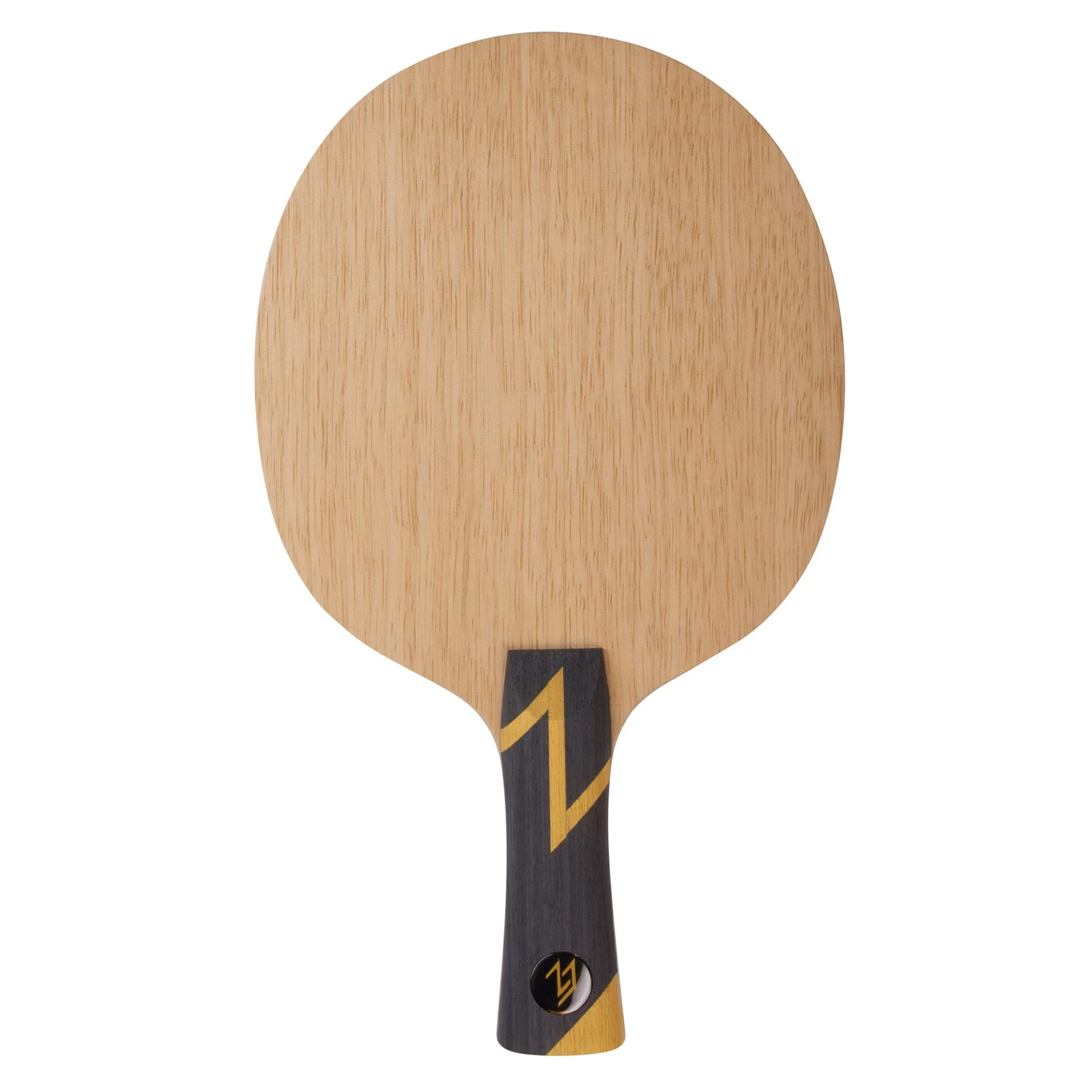 Donic Zhang Jike New Era - Image 5