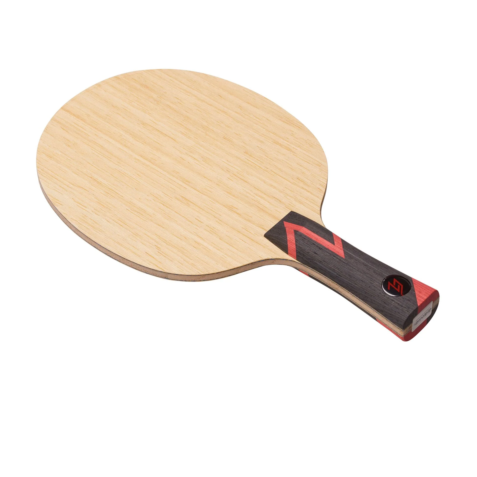 Donic Zhang Jike Original Carbon - Image 4