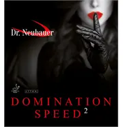 Dr.Neubauer Domination Speed-2