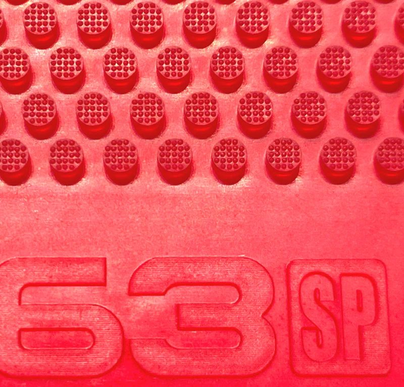 Friendship 563 SP - Image 2