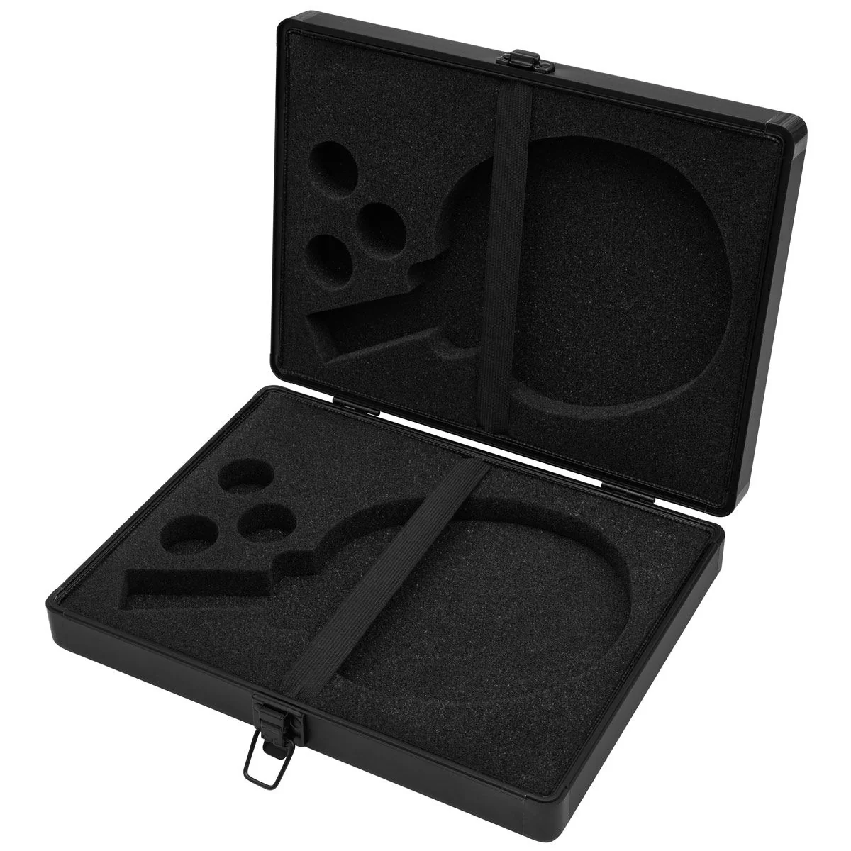 Gewo Alu Double Case - Image 2