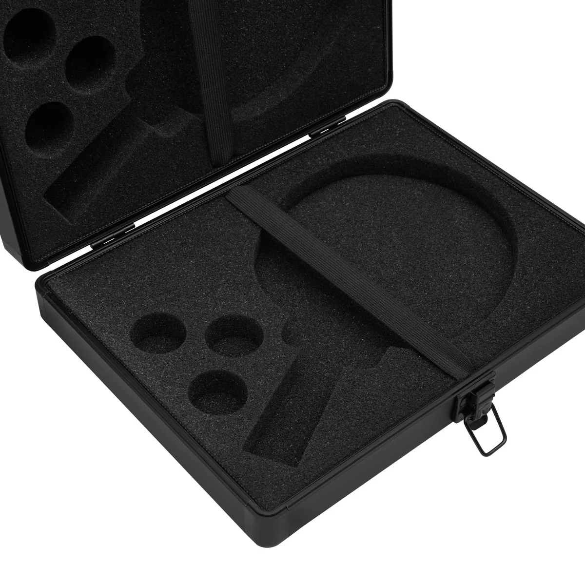Gewo Alu Double Case - Image 4