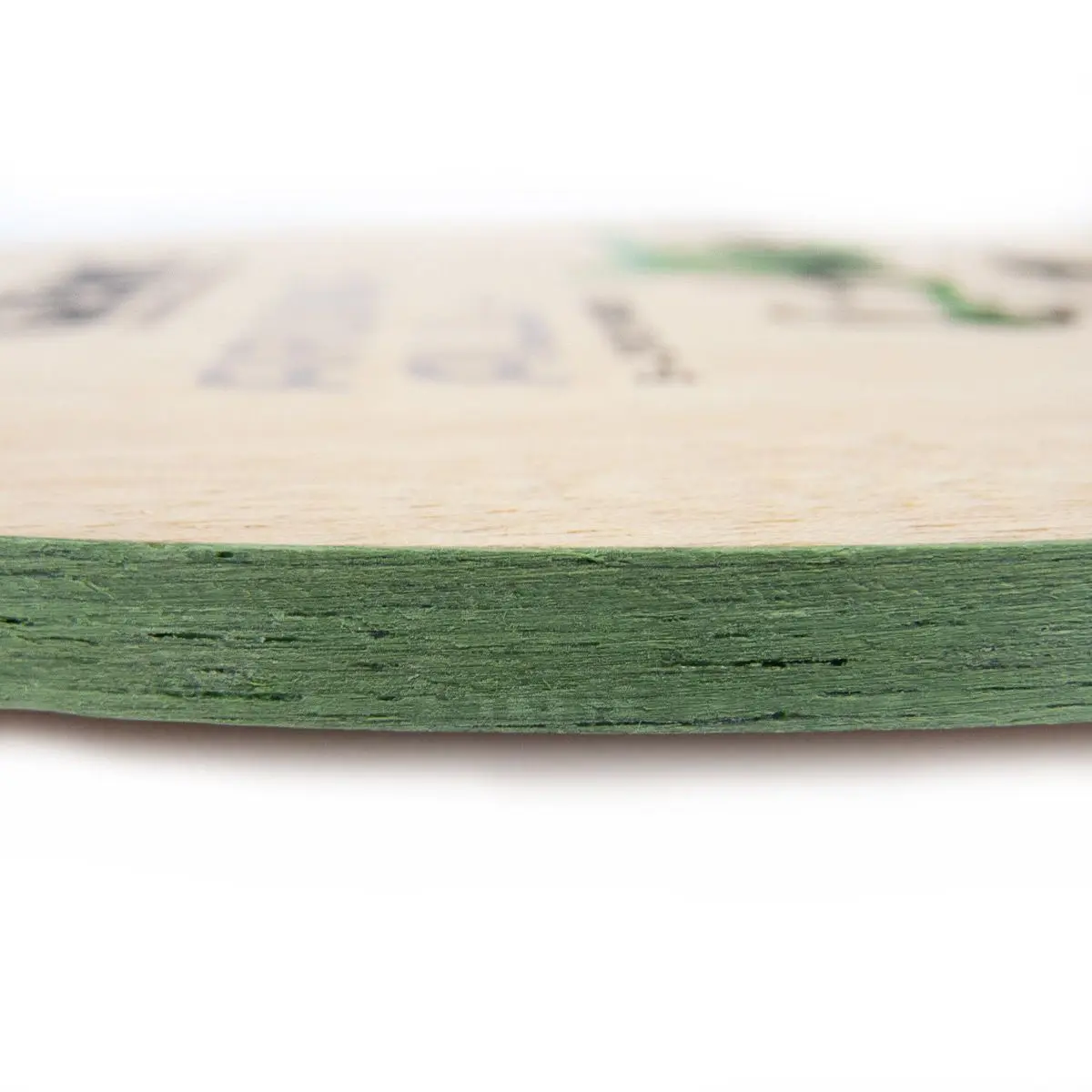 Gewo Aruna Carbon All+ - Image 4