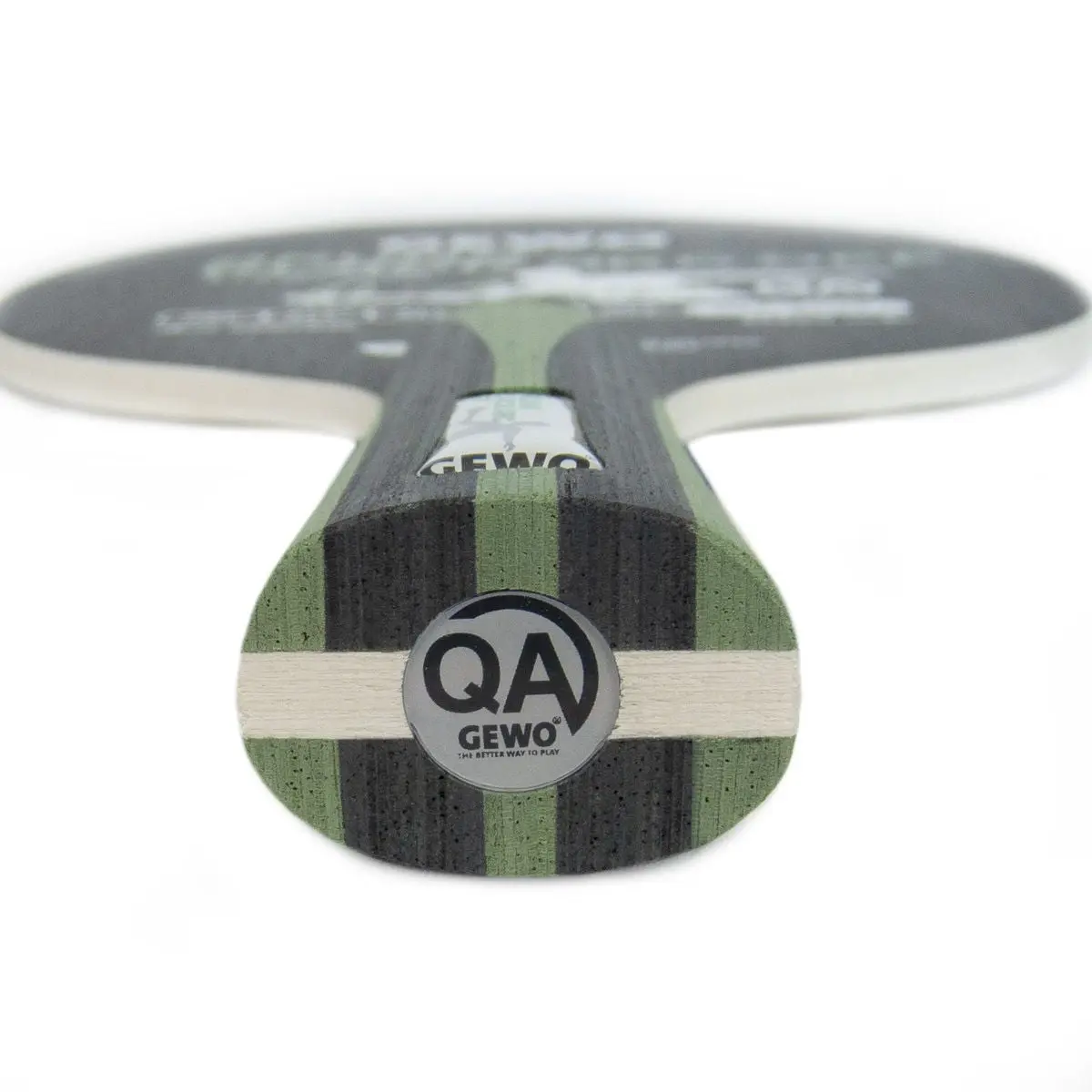 Gewo Aruna Energy ARC Off - Image 4