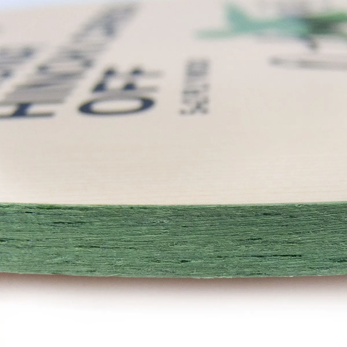 Gewo Aruna Hinoki Carbon Off - Image 4