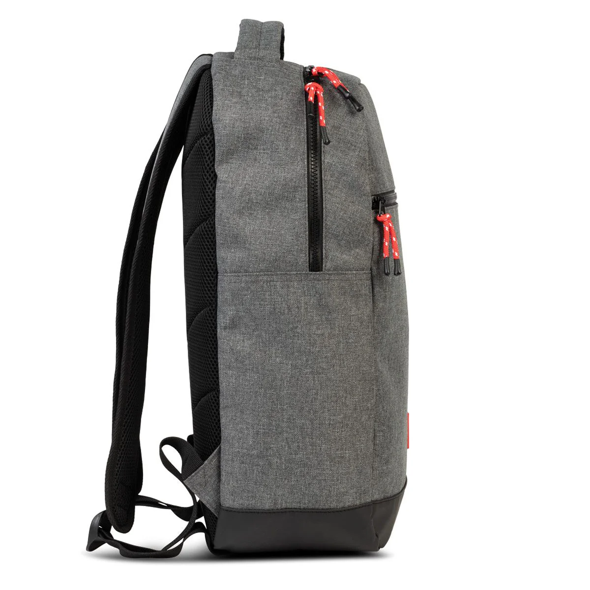 Gewo Backpack Spy - Image 2
