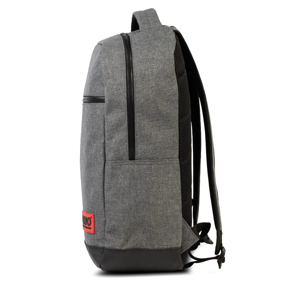 Gewo Backpack Spy - Image 3