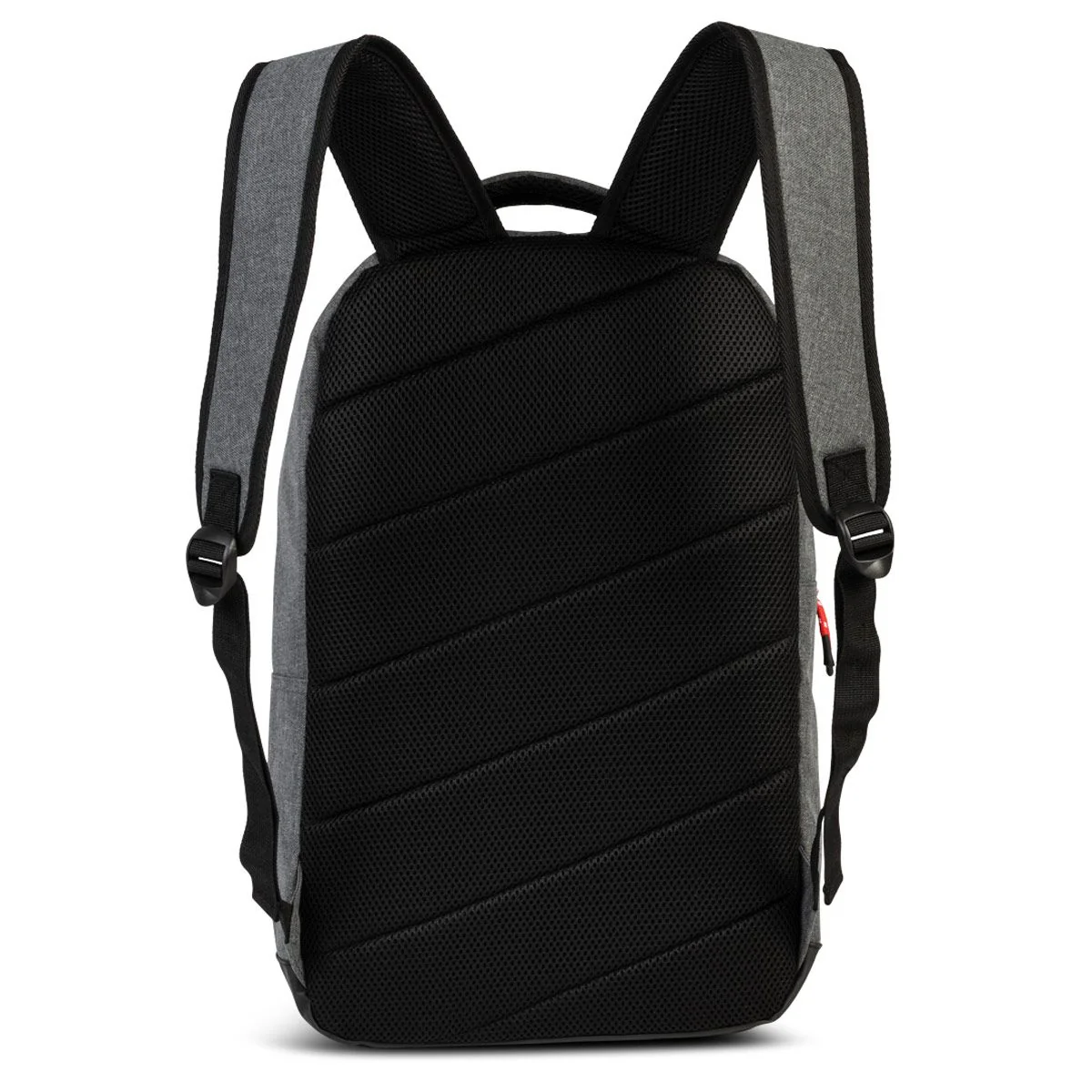 Gewo Backpack Spy - Image 4