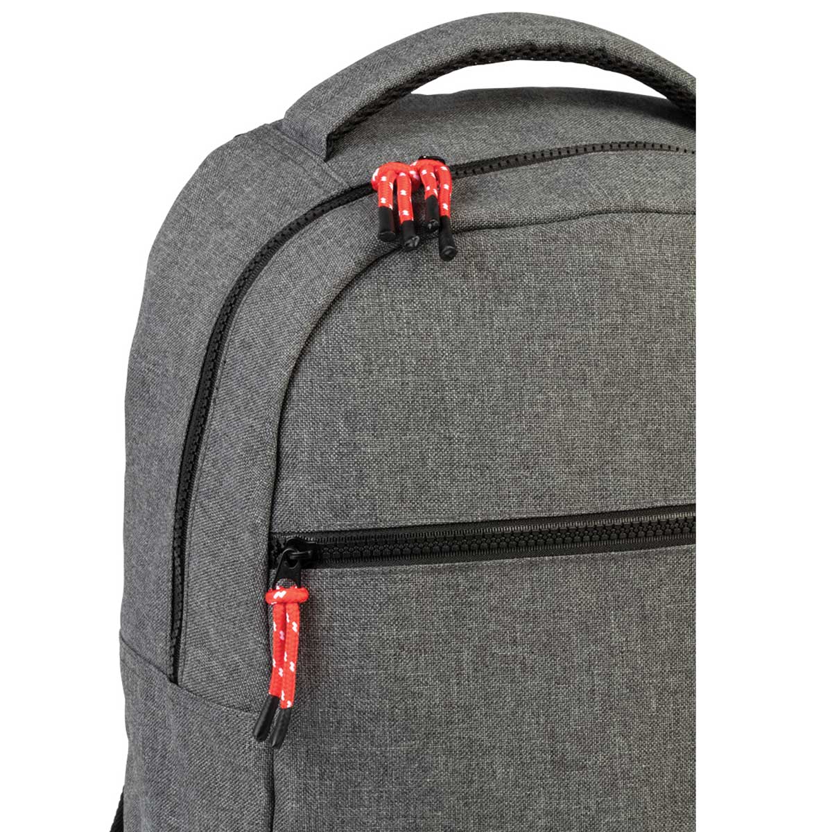 Gewo Backpack Spy - Image 5