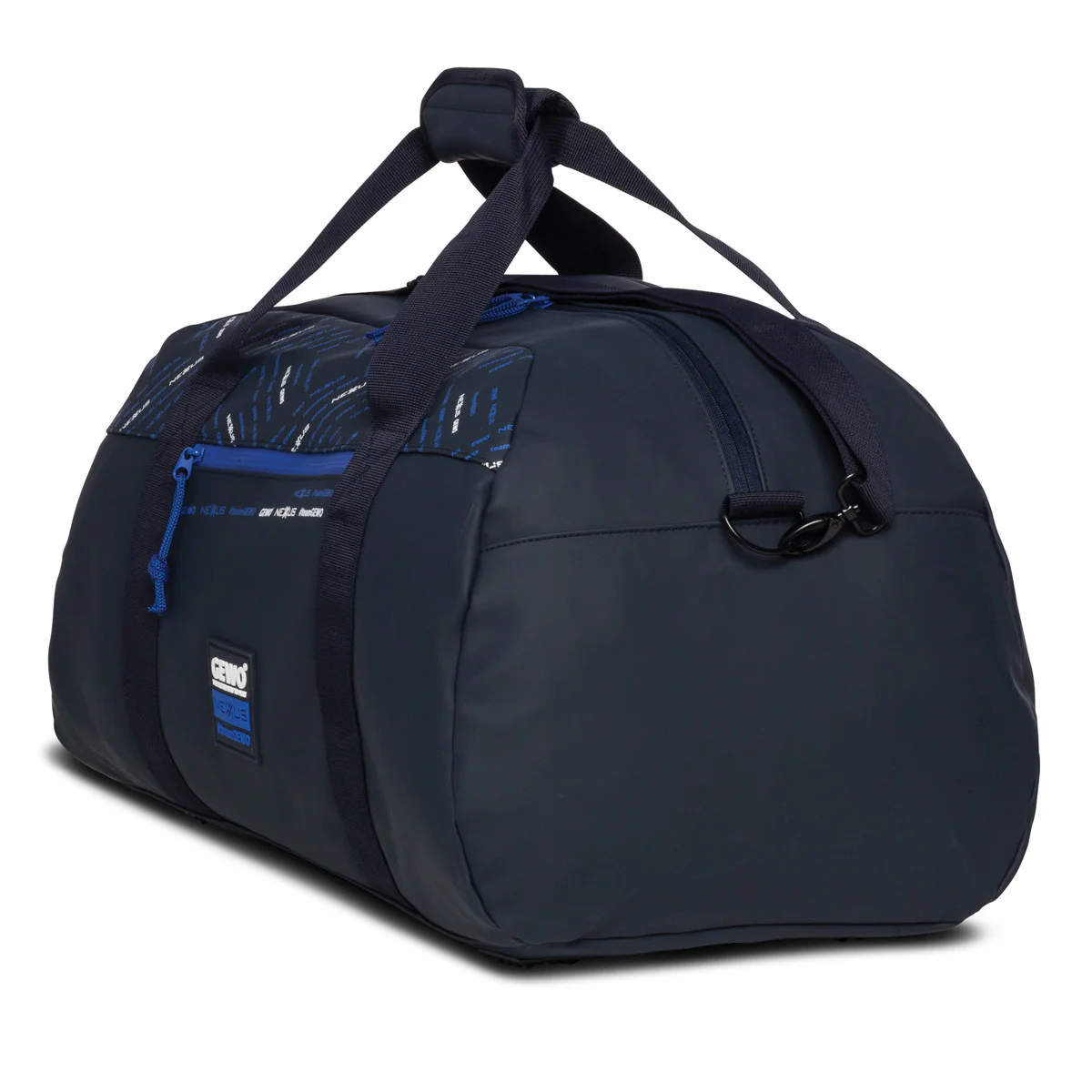 Gewo Bag Nexxus - Image 3
