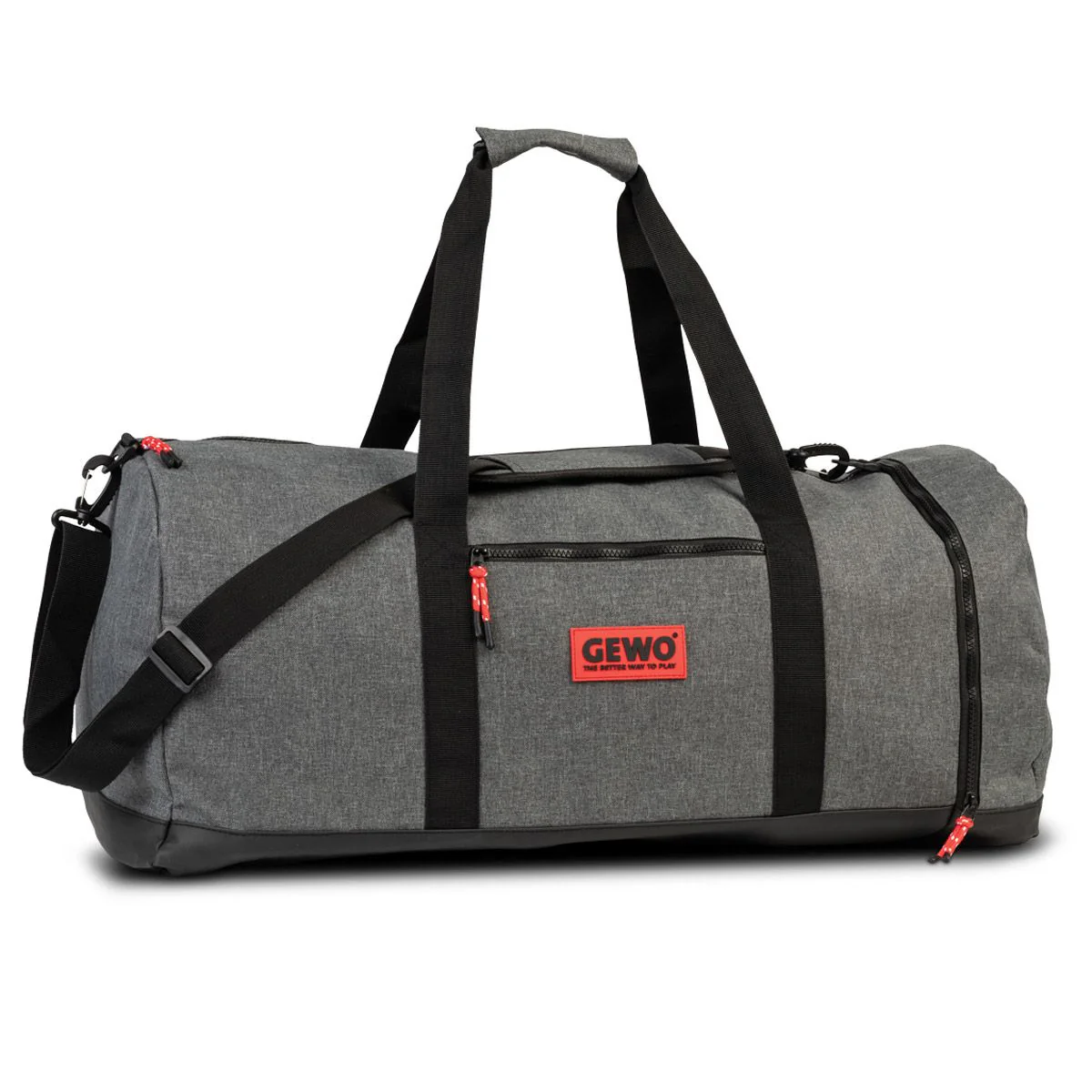 Gewo Bag Spy
