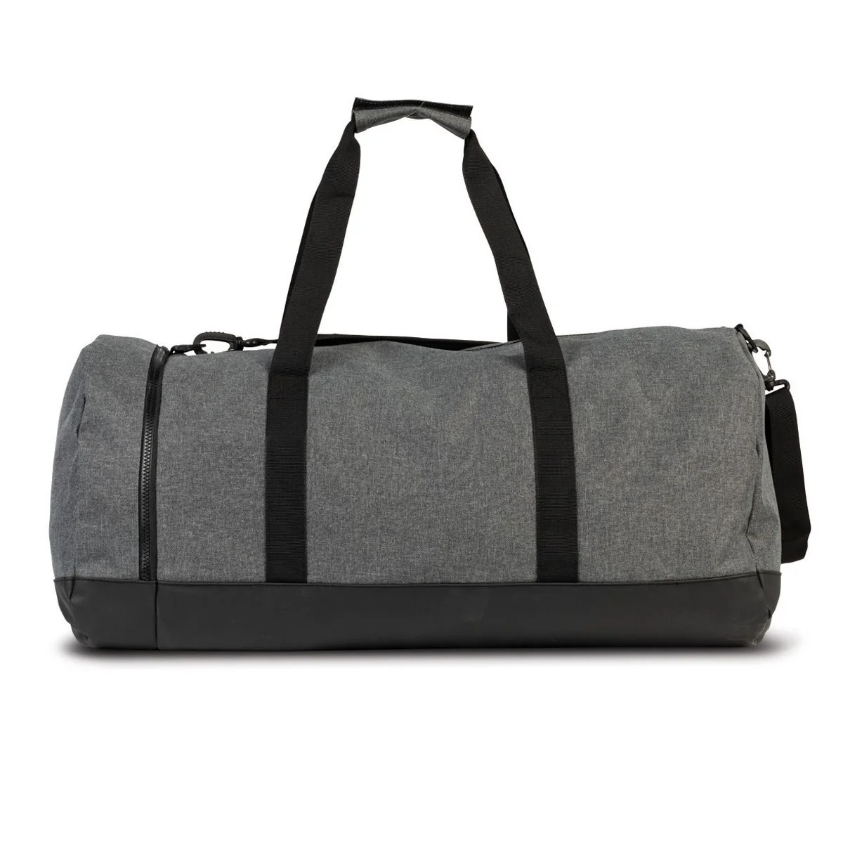 Gewo Bag Spy - Image 2
