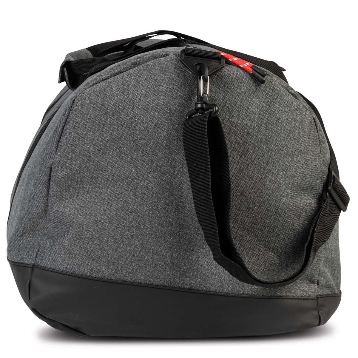 Gewo Bag Spy - Image 3