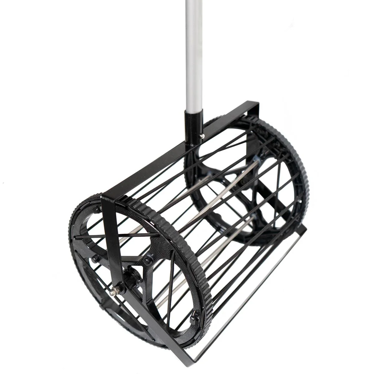 Gewo Ball Catcher - Image 2