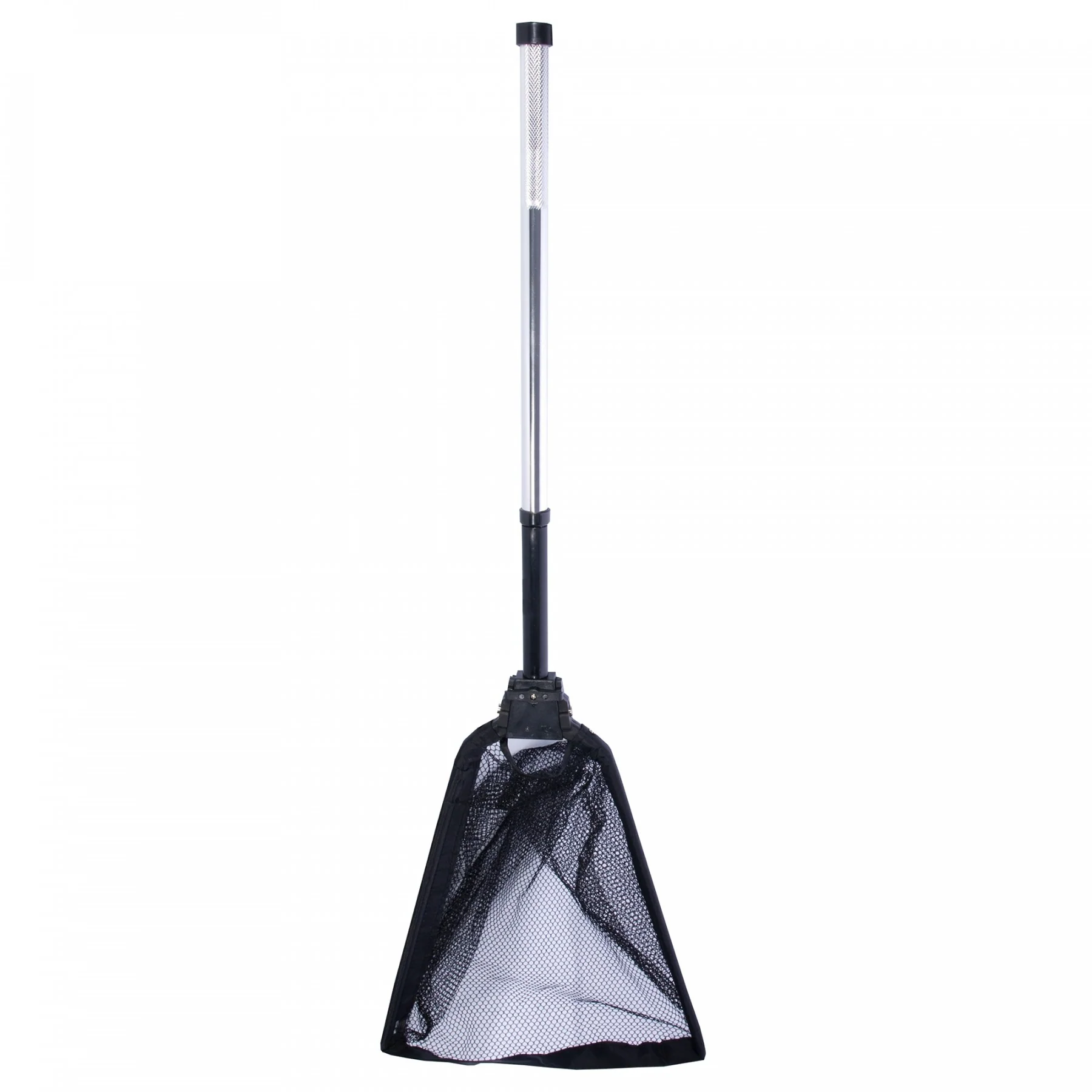 Gewo Ball Collection net Pick-Up
