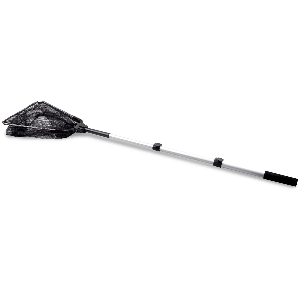 Gewo Ball Collection net Pick-Up - Image 3