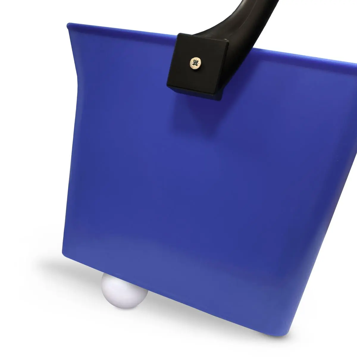 Gewo Ball Catcher - Image 3