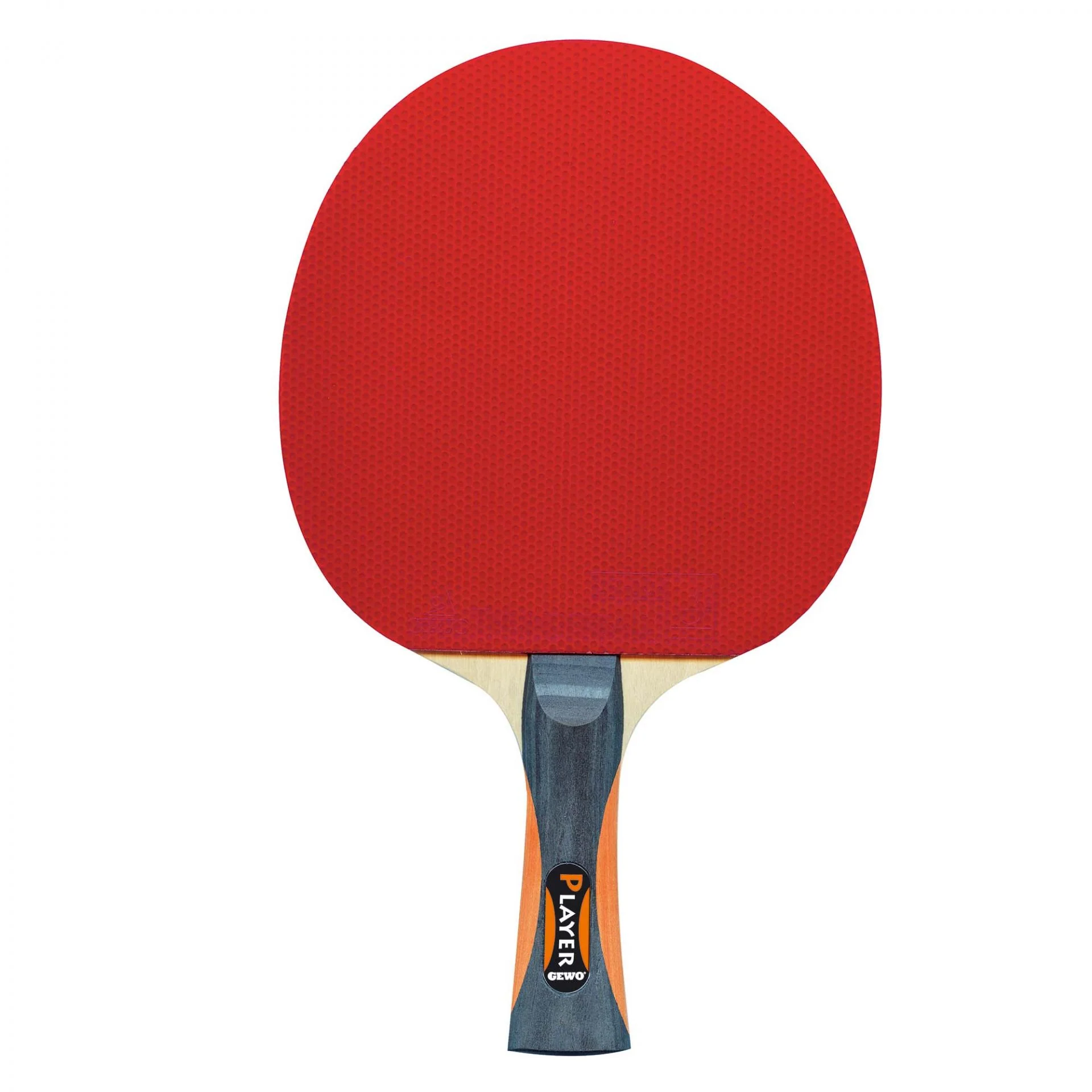 Gewo bat Player - Image 2