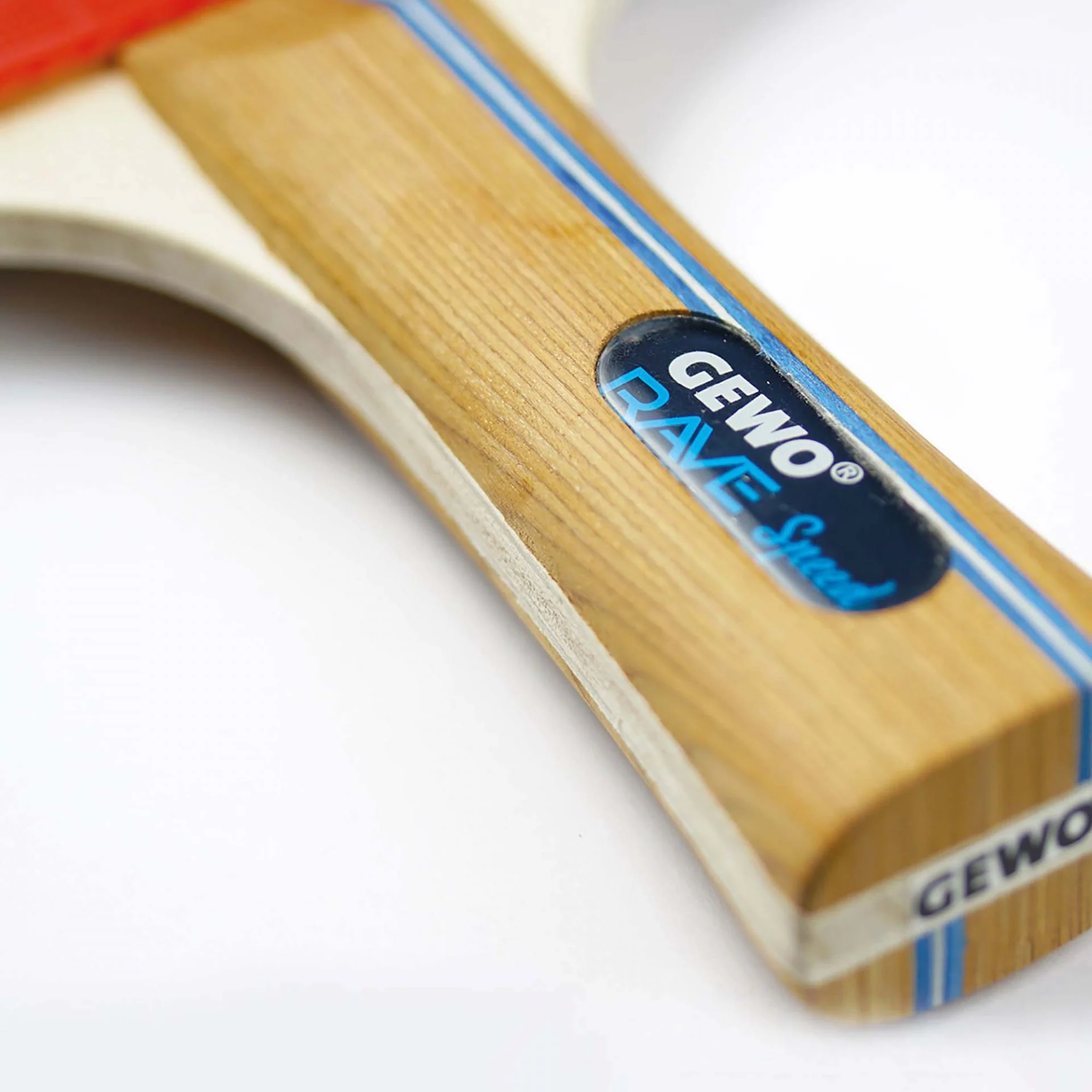 Gewo Bat Rave Speed - Image 5