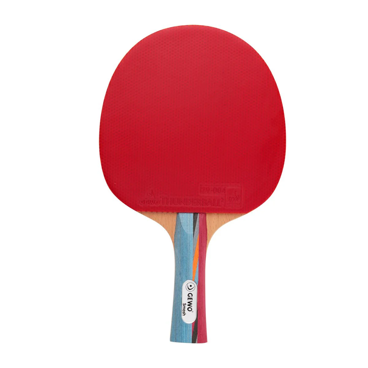 Gewo Bat Smash - Image 2