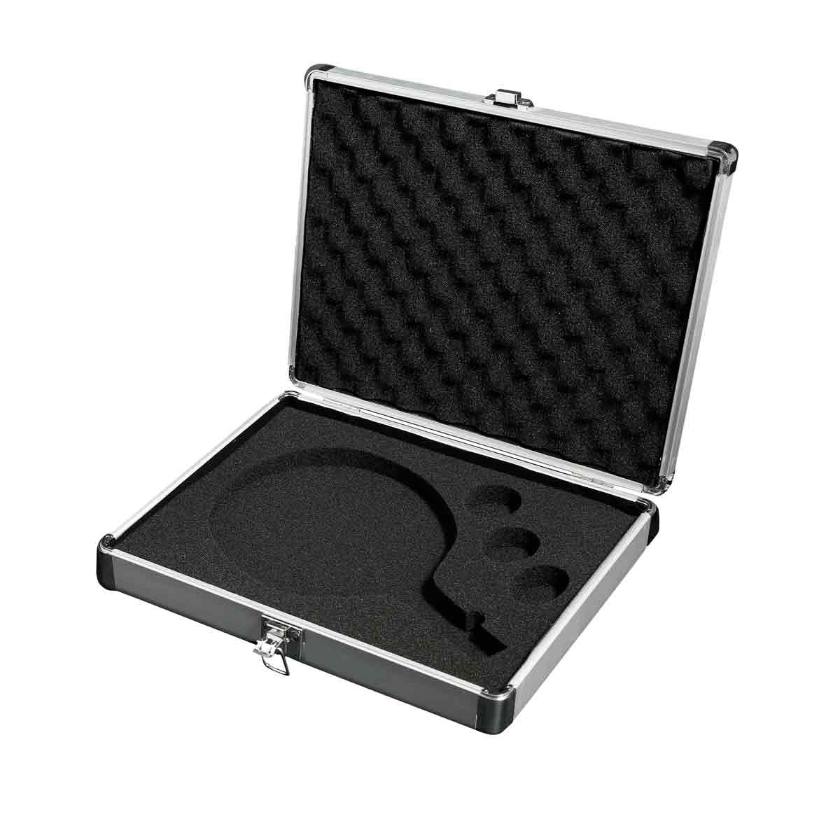 Gewo Batbox Alu-Safe - Image 2
