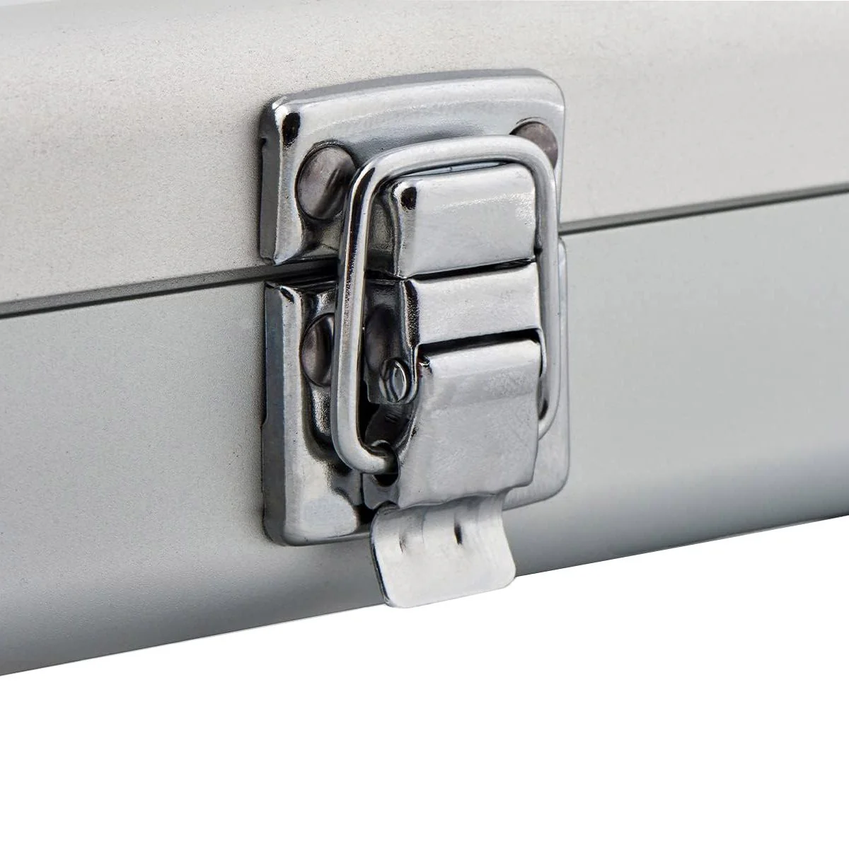 Gewo Batbox Alu-Safe - Image 4