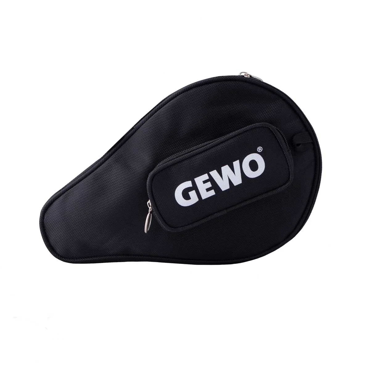 Gewo Batcover Master black/red - Image 2