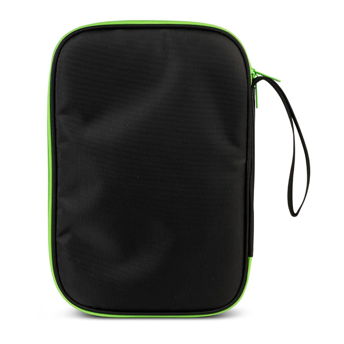 Gewo Double Cover Stripes - Image 4