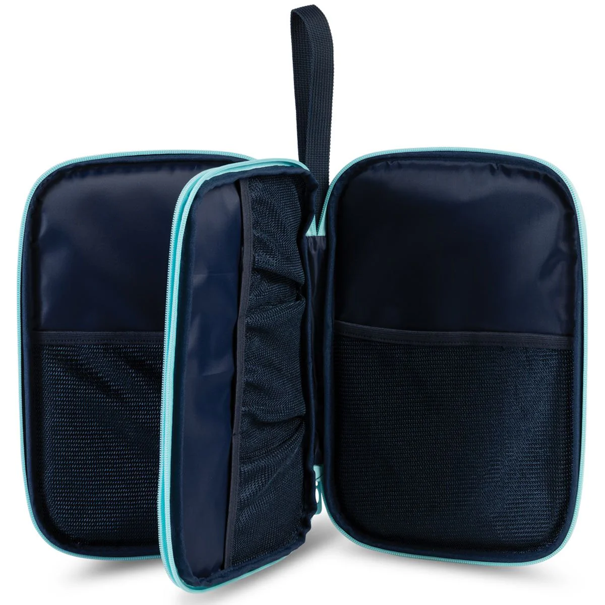 Gewo Double Cover Stripes - Image 2