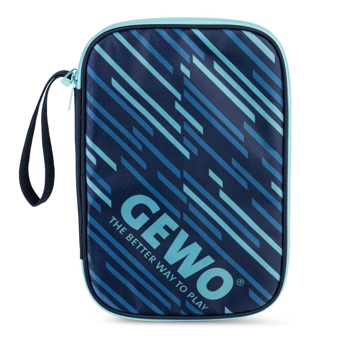 Gewo Double Cover Stripes - Image 3