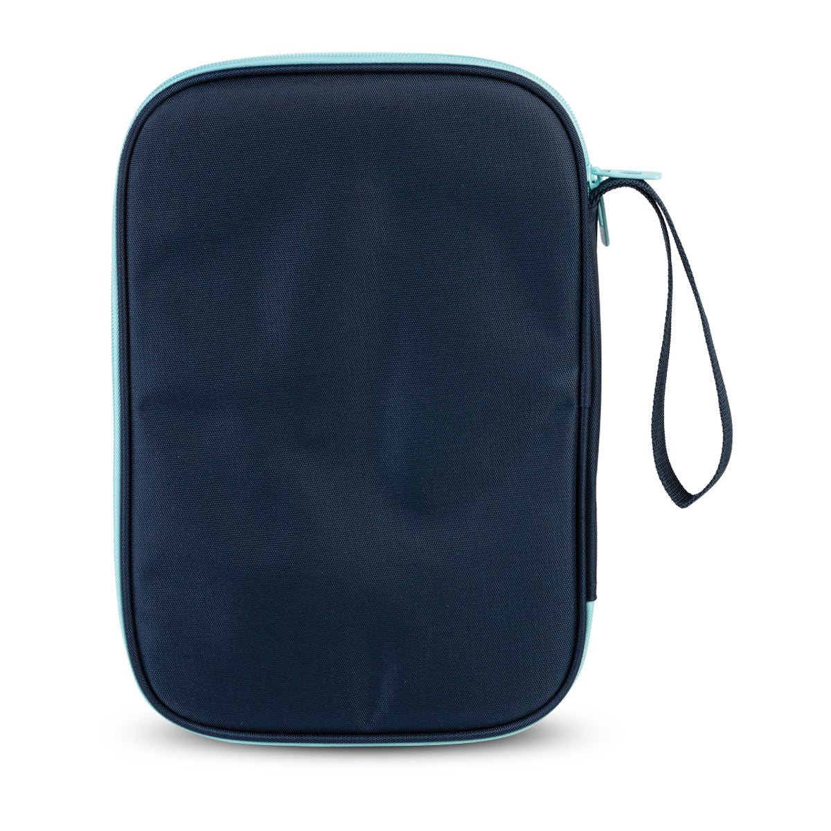 Gewo Double Cover Stripes - Image 4
