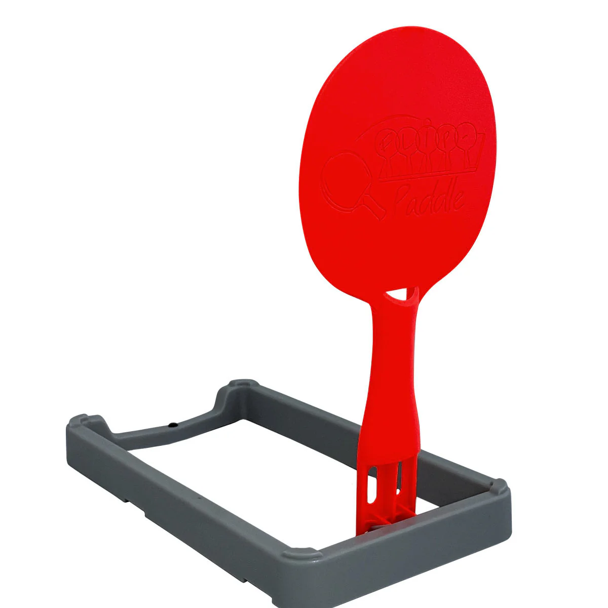 Gewo Flip Paddle - Image 2
