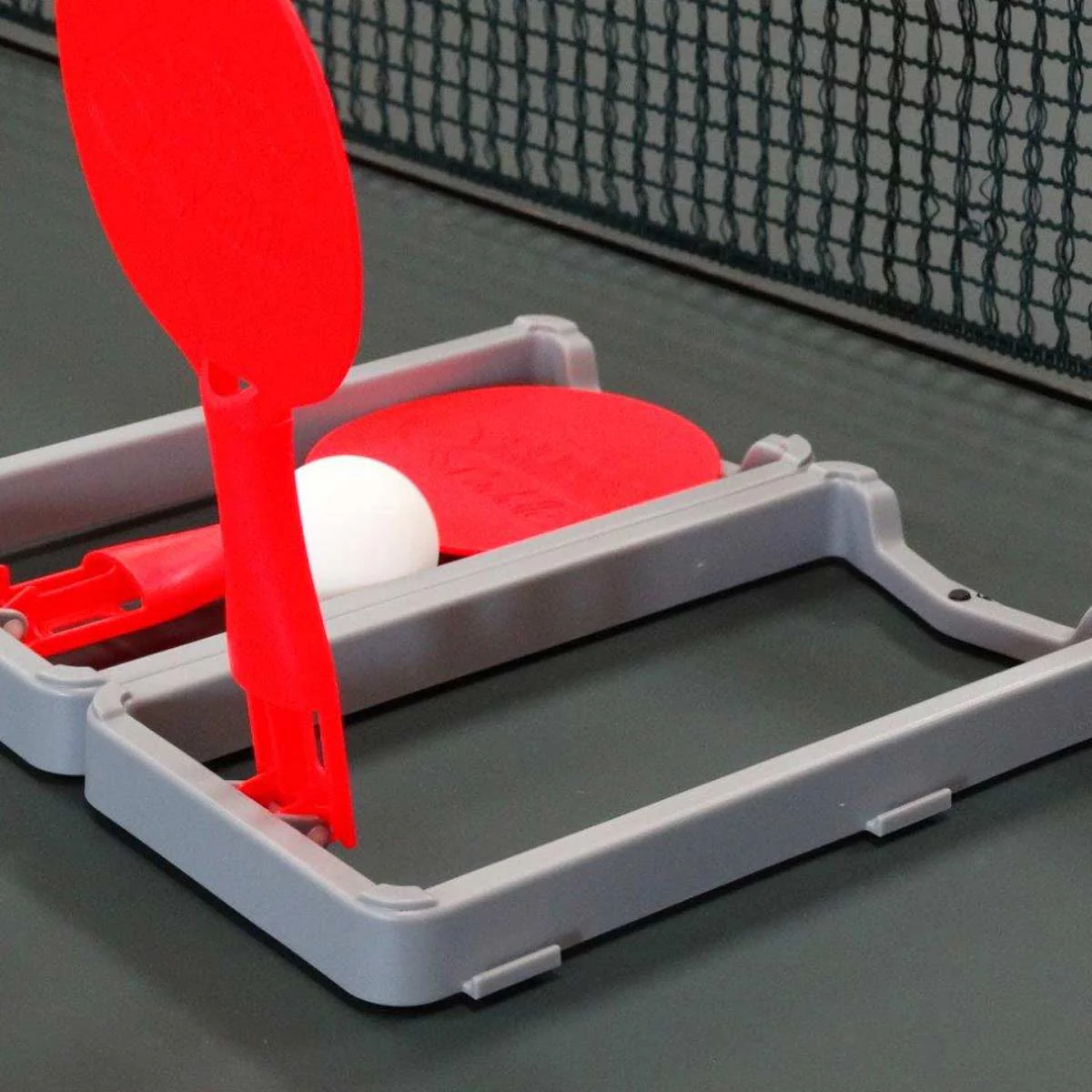 Gewo Flip Paddle - Image 3